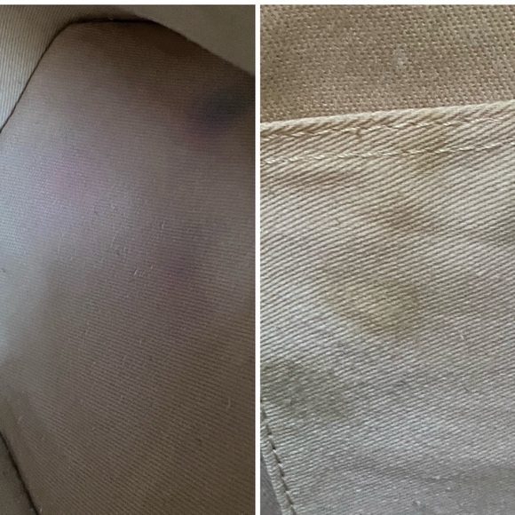 XU BING Cabas tote(HTF) - Picture 12 of 15